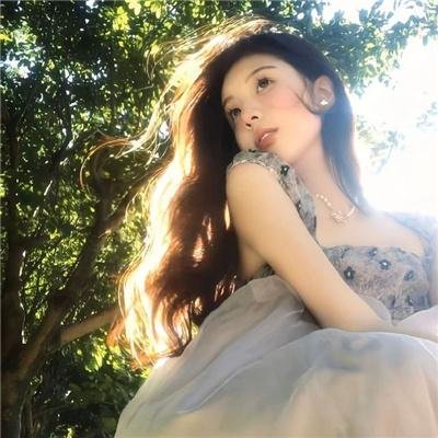 出走的乔