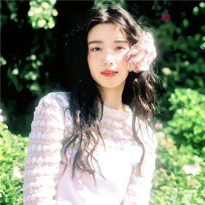 催命符之劫后重生