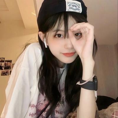 阿拉丁国语