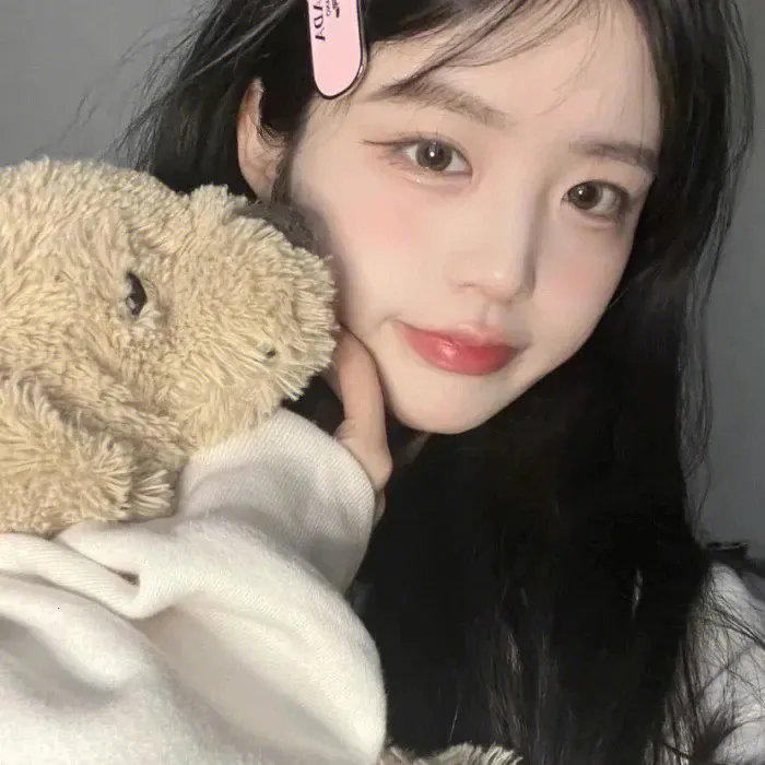 艳女挑情