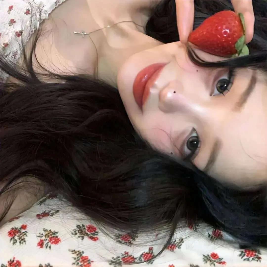 赛尔号之光明的救赎