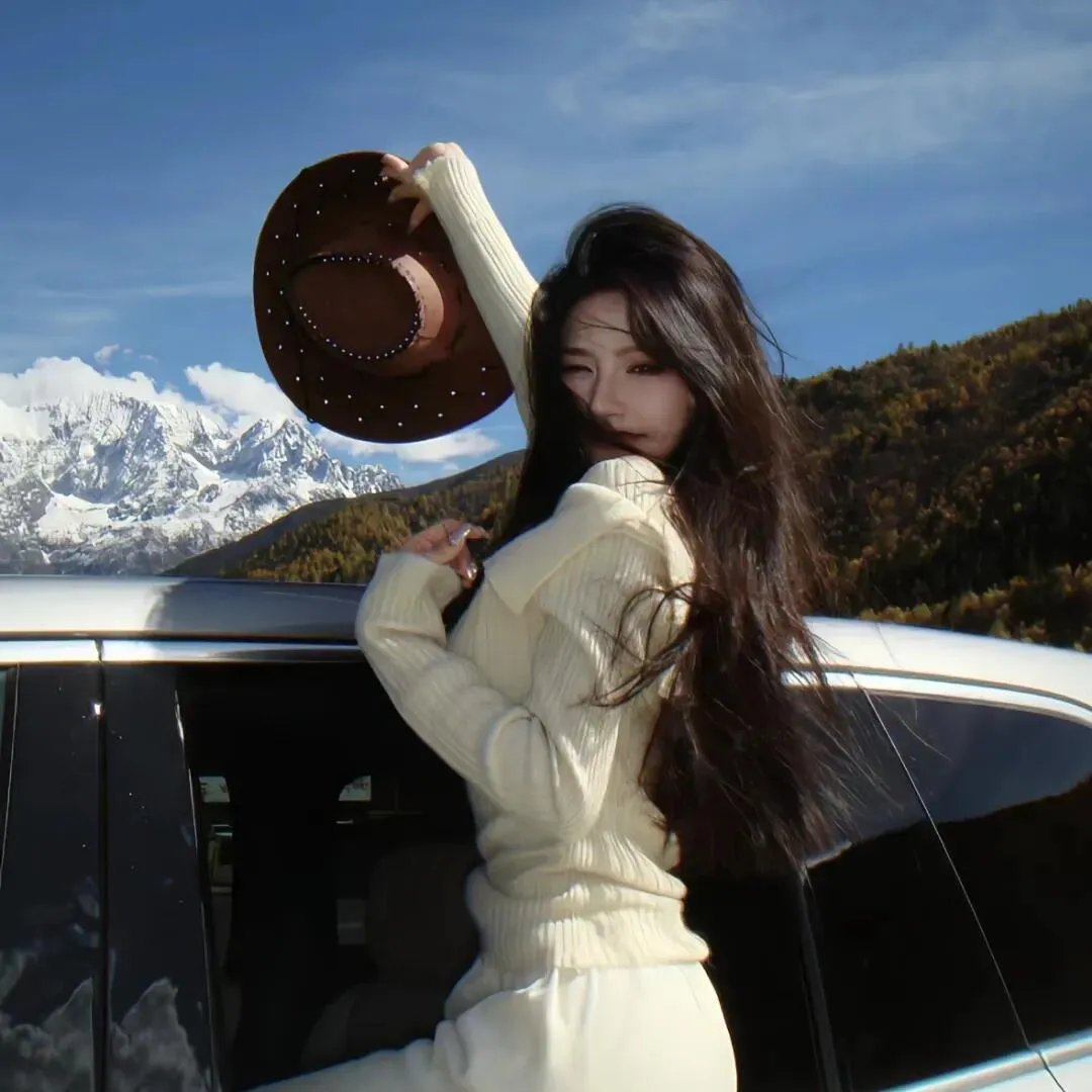地狱少女