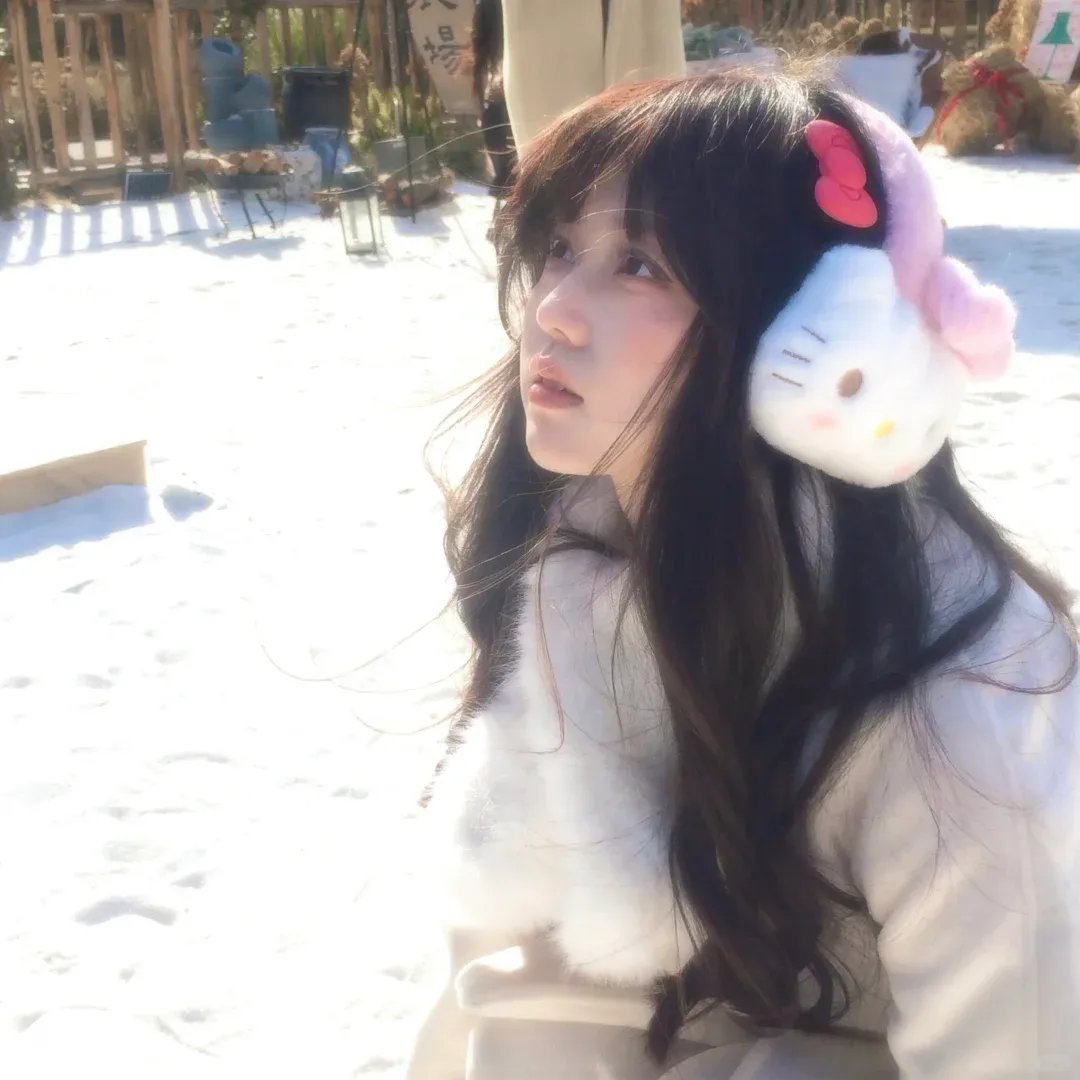 奇袭