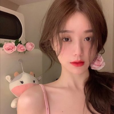 我们村里的人