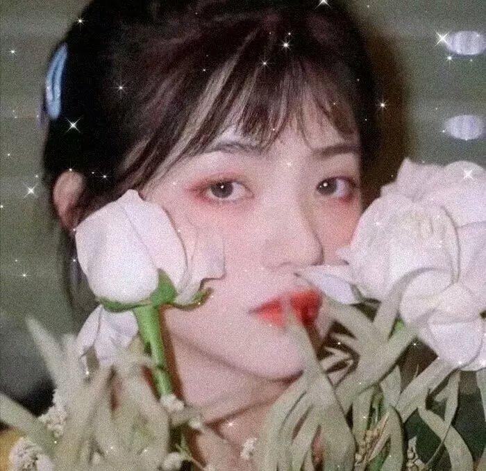 亲爱的麻洋街