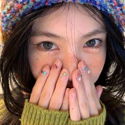 人间大浩劫