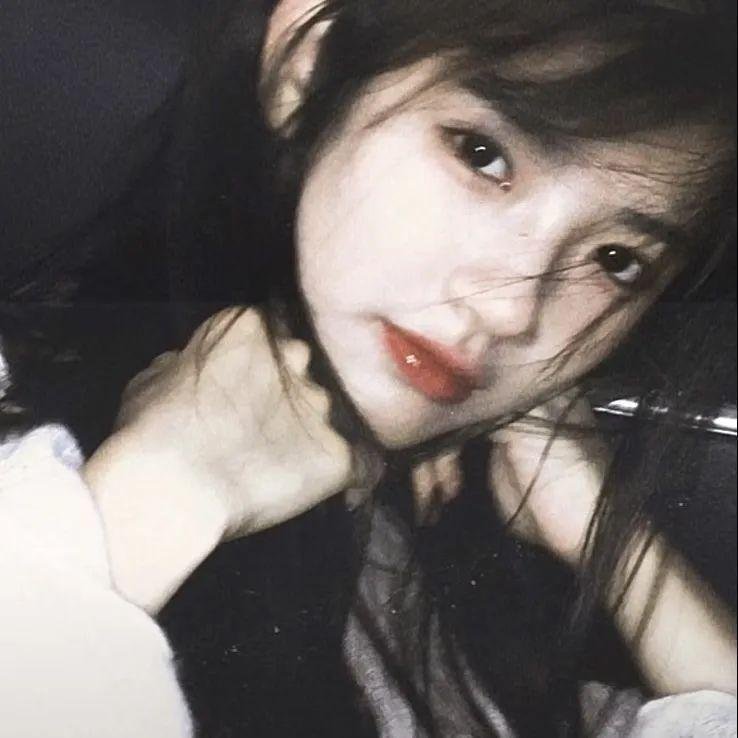 摇曳百合 十周年特别篇