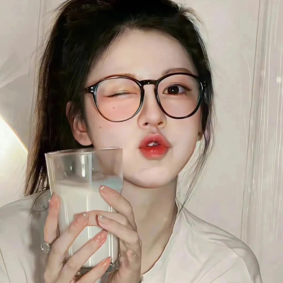 德州风云之我是一条鱼