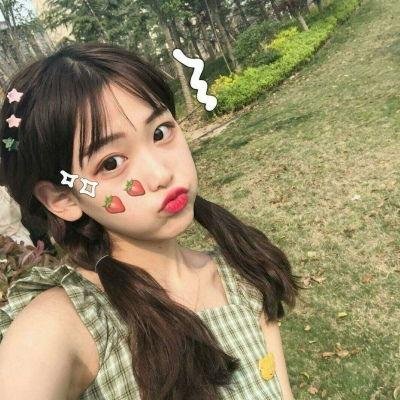 给我一支烟