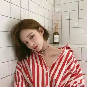 鬼租客