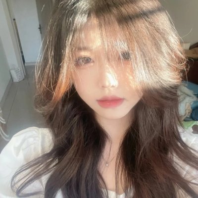我的糟糠之妻