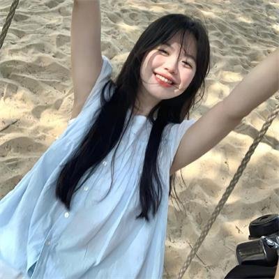 解码安妮·帕克