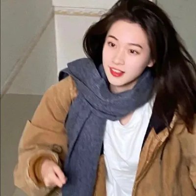 杀人鬼藤子